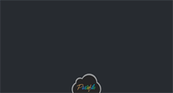Desktop Screenshot of pastefile.com