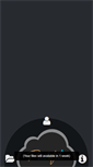 Mobile Screenshot of pastefile.com